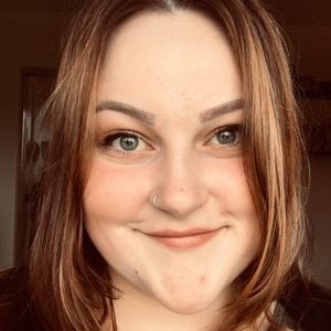 Meet your Posher, Bobbi